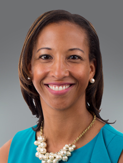 Rhonda Acholonu, MD